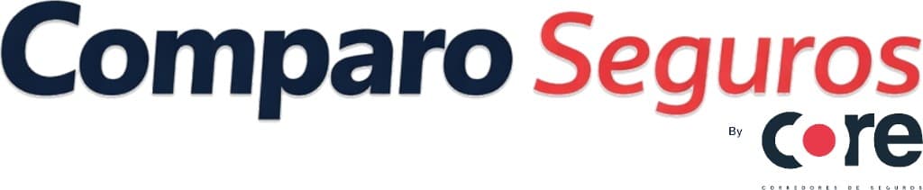 Comparo Seguros