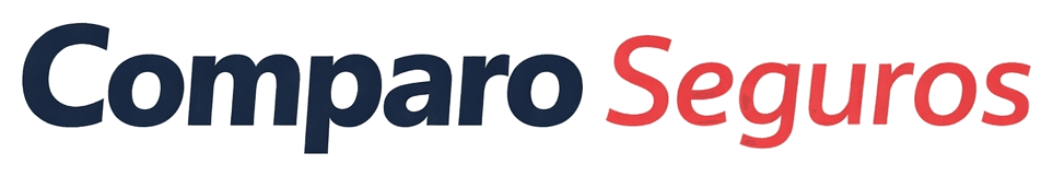 Comparo Seguros