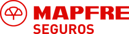 Mapfre
