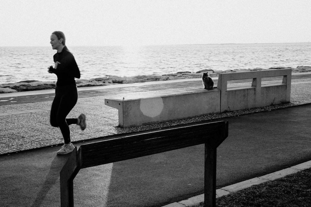 Ejercicio y bienestar